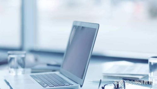 計算機應用技術專業就業方向分析 聚焦技術開發領域