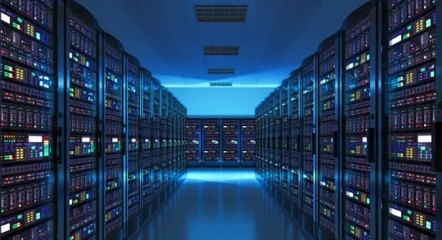 日立榮膺2021年度ECCJ日本節(jié)能大獎(jiǎng)最高殊榮——經(jīng)濟(jì)產(chǎn)業(yè)大臣獎(jiǎng) 以計(jì)算機(jī)技術(shù)開(kāi)發(fā)引領(lǐng)能效革命