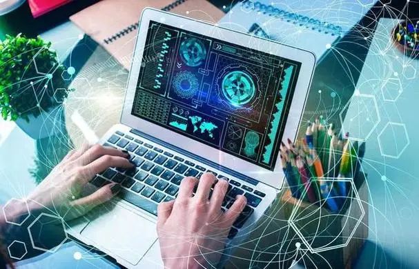 2026 CSRankings重磅發(fā)布 中國(guó)高校領(lǐng)跑全球，上海交大與清華大學(xué)并列第一